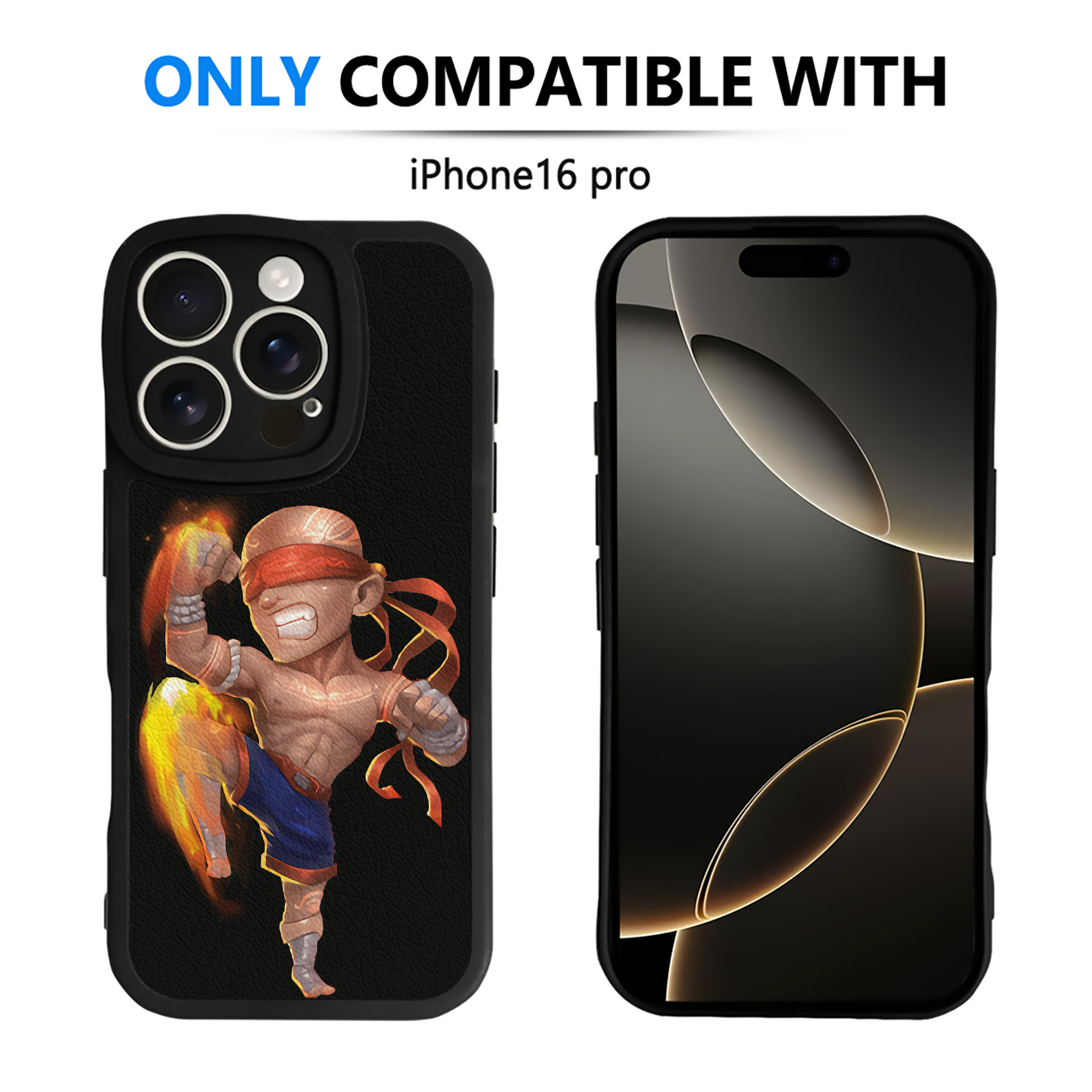 リーグ・オブ・レジェンド League of Legends LOL 【iPhone 16シリーズ対応】シリコンスマホケース（レザー調） 材質：シリコン